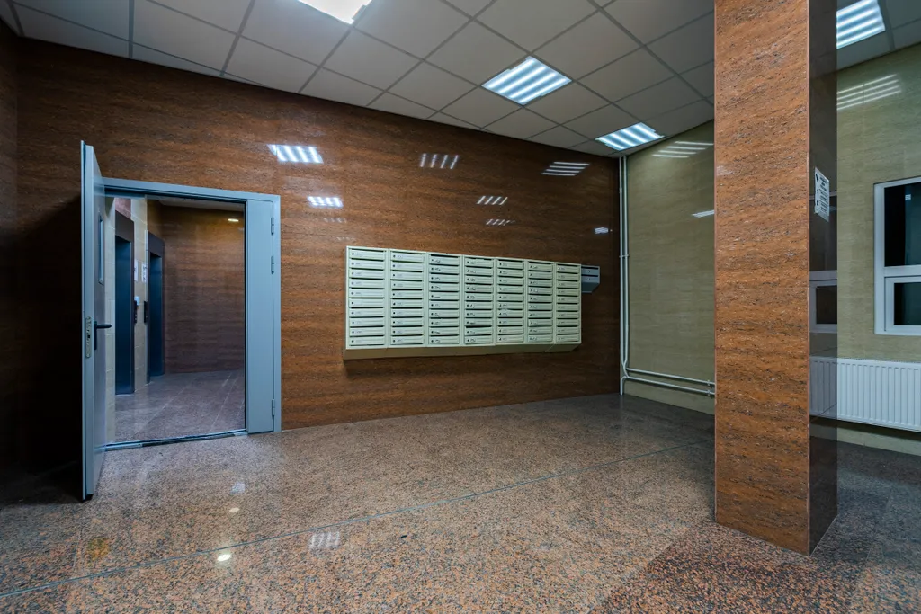 Квартира в ЖК Планерный, рядом аэропорт Шереметьево