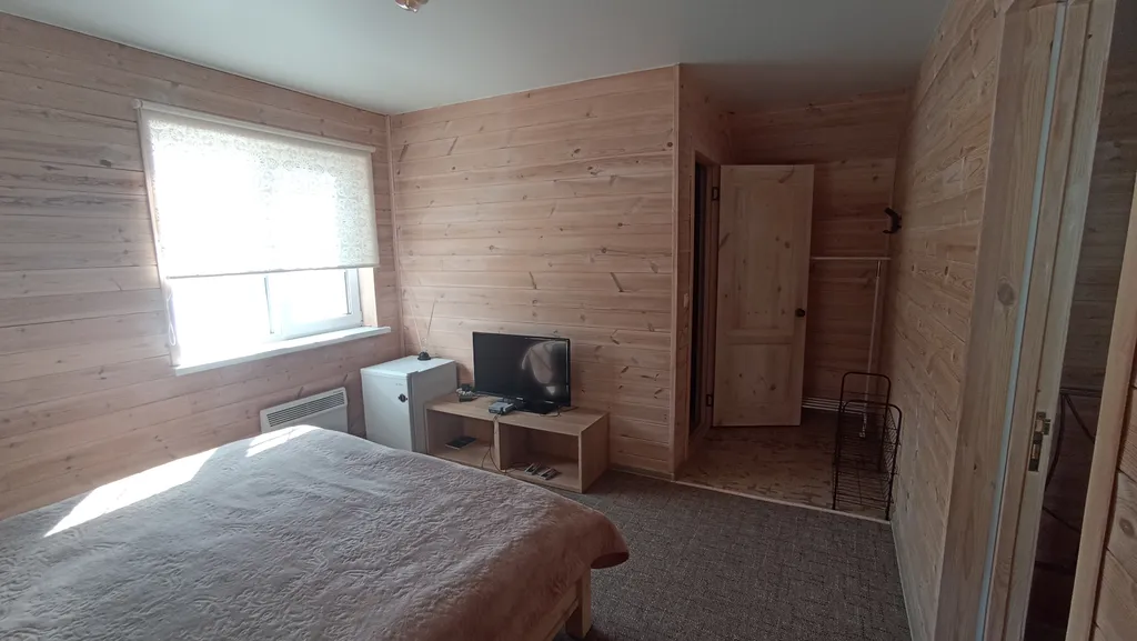 3-комнатный Дом