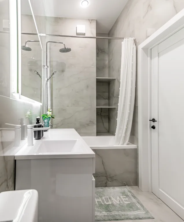 Апартаменты Hello Геленджик