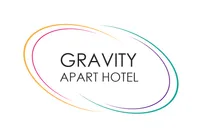 Gravity SPB