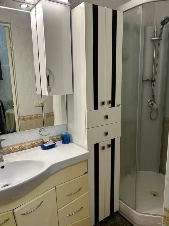 4-комнатный Дом