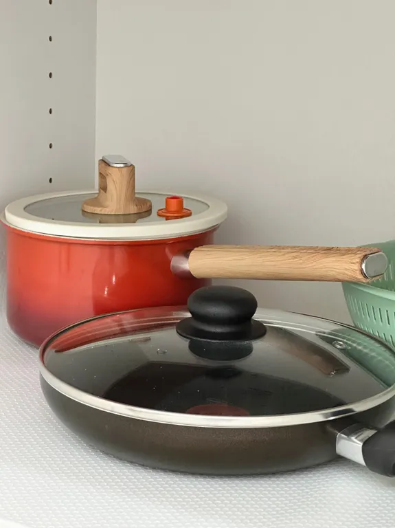 Видовая квартира у Тобольского Кремля