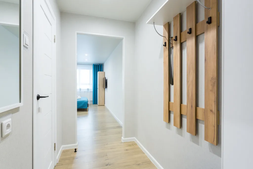 Видовая студия у ВятГУ