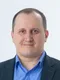 Владимир