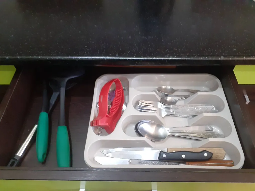 Квартира Квартира рядом с мандарином — Сириус