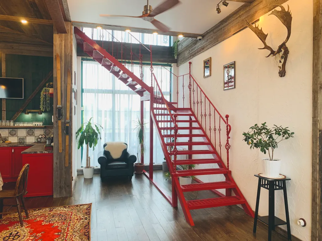 6-комнатный Дом