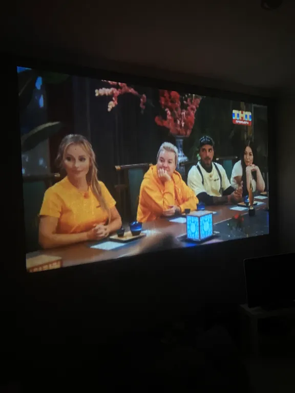 Квартира Апартаменты у моря в центре — Зеленоградск