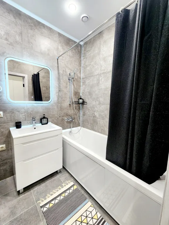 мкр. Созидателей 2/4