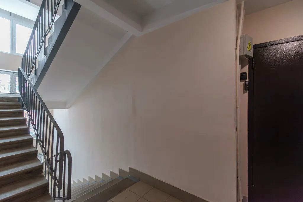 Квартира Уютная квартира в стиле Прованс — Москва