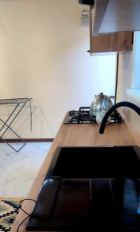 Коттедж Уютный домик для отдыха — Дербент