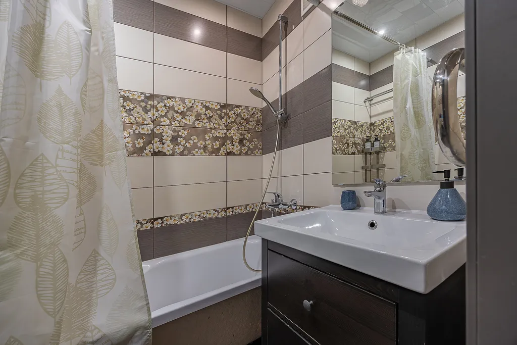 Квартира в центре Нижнего в 10 мин.от В-Волжской набережной, канатки