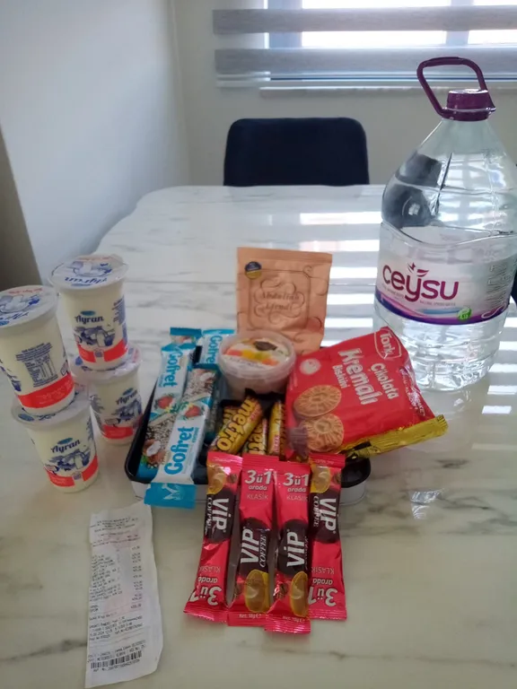 Квартира в центре в 7 минутах от пляжа Клеопатра