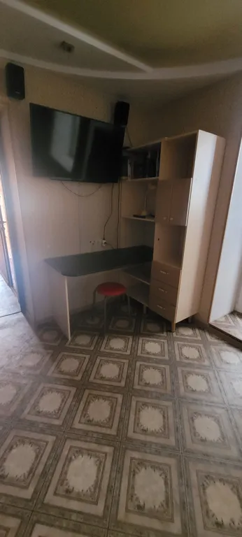 Двушка в центре