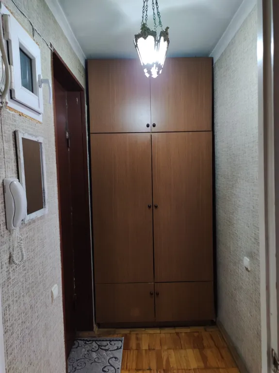 Апартамент Gribok