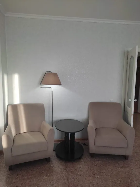 Квартира Квартира у ТРЦ Планета — Красноярск