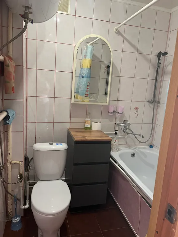 Селигер лучшее место для отдыха