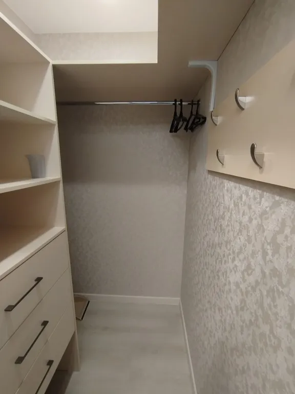 Уютная квартира ждет именно Вас!!!