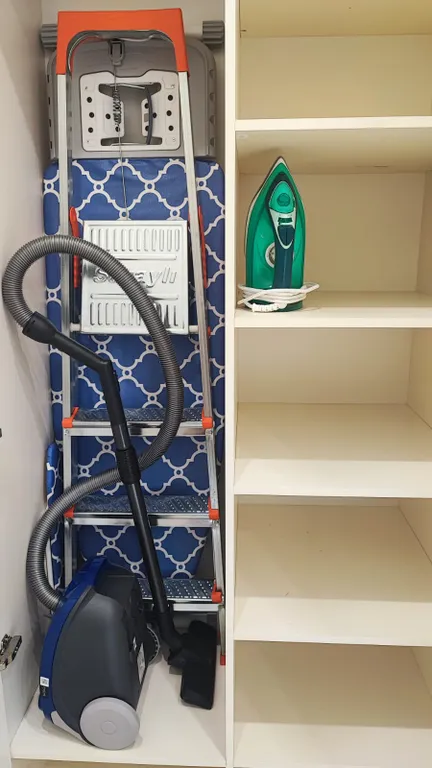 Квартира Квартира Светлая уютная студия — Сириус