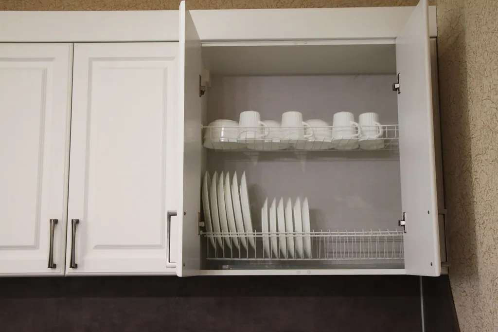 Квартира Уютная квартира у чёрного моря — Анапа