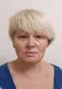 Лилия