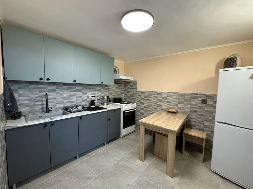 Апартаменты для вашего уюта