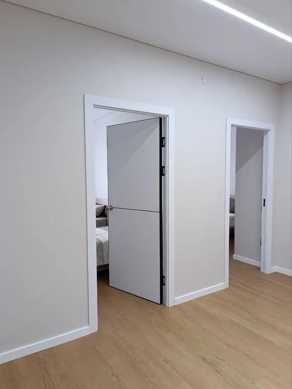 Смитовский дом