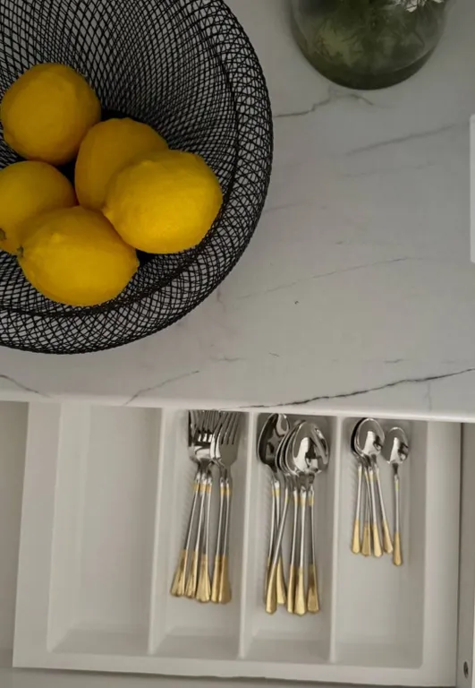 Уютные апартаменты в самом комфотном ЖК Ростова