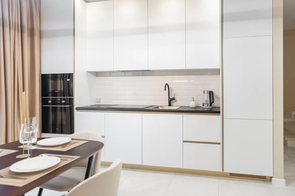 Коттедж 4-комнатный Дом — Ломоносов