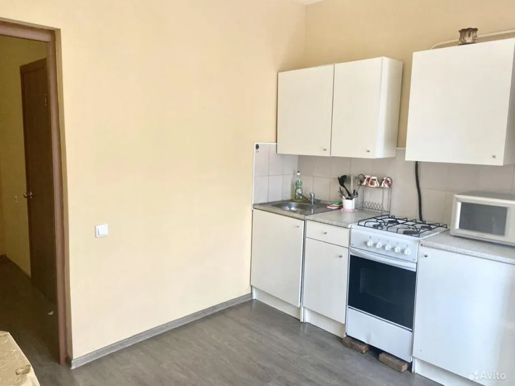 Уютная квартира рядом со школой МВД