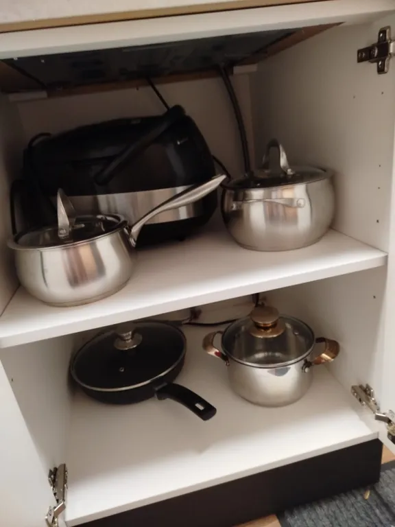 Коттедж Уютный дом с баней в городе — Казань