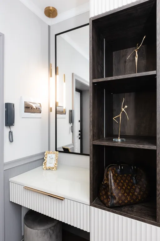 Хороший вкус