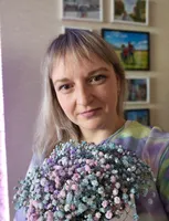 Анна