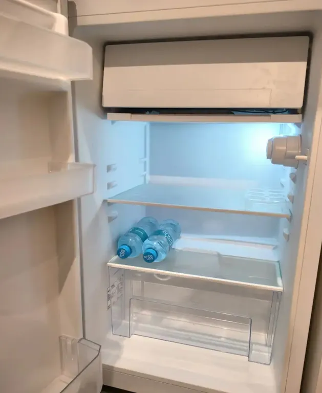 Уютная квартира в центре с трансфером и отличной шумоизоляцией