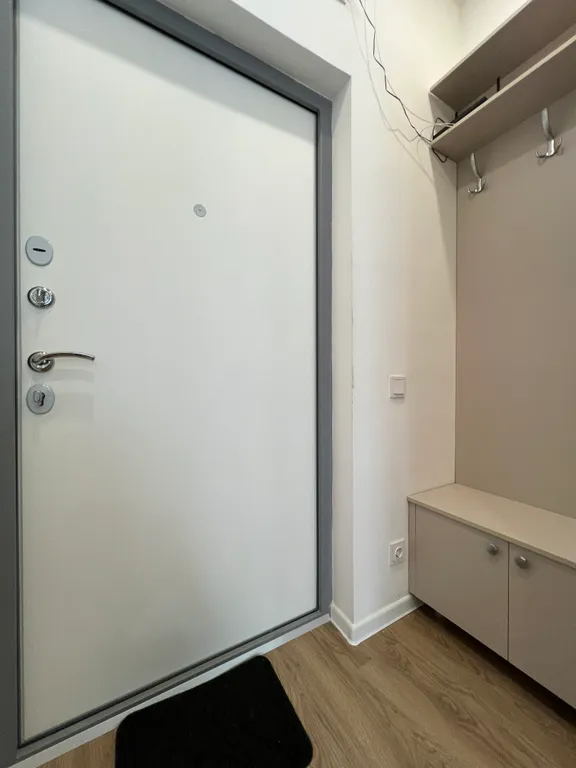 Остафьево Бунинская Аллея Силикатная Щербинка не берем плату за уборку