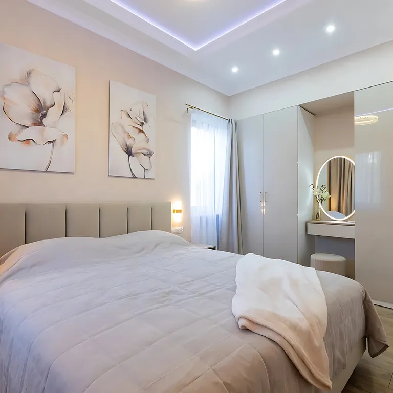 Вилла Гермес