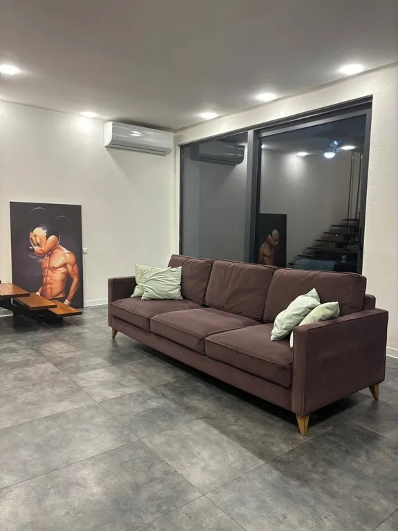 Семейный дом