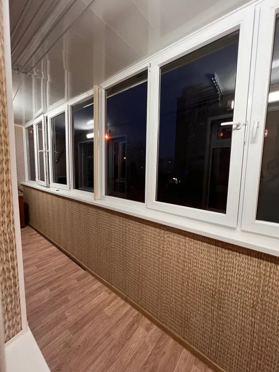 Апартаменты с Кондиционером на Б.Юности 41а