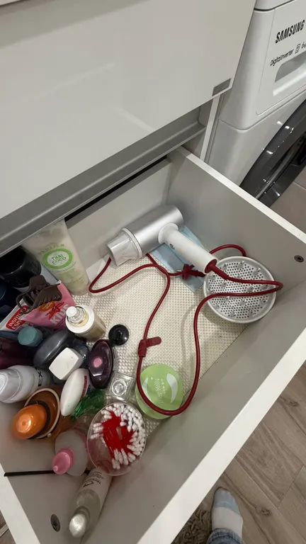 Новые апартаменты у моря