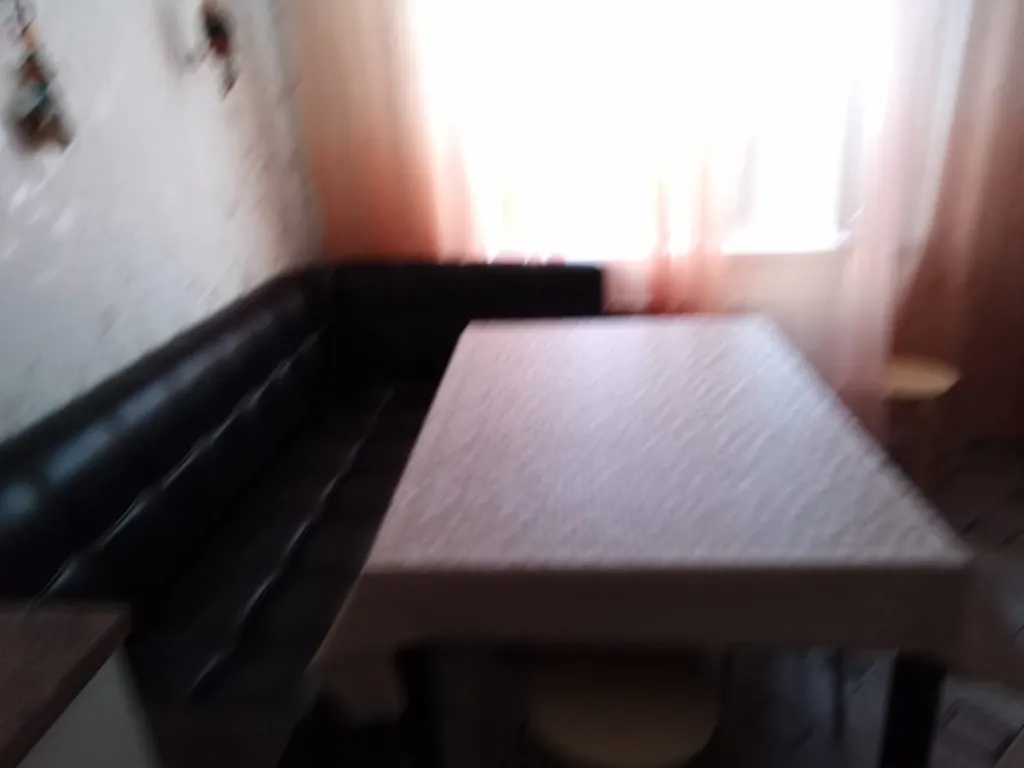 Отдельный 2-х этажный благоустроенный дом в тихом районе у моря