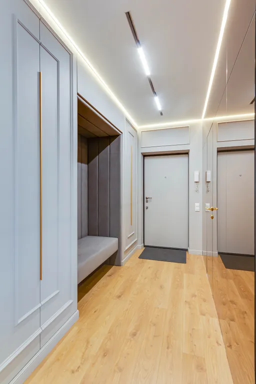 Откройте хабаровск с лучшей стороны: ваш стильный хаб в сердце города