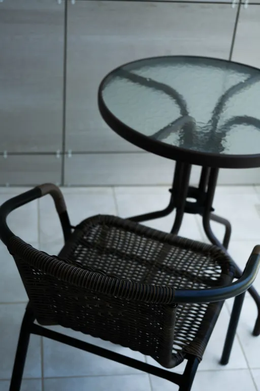 Делюкс Oliva с видом на море