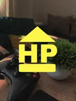 Home Place