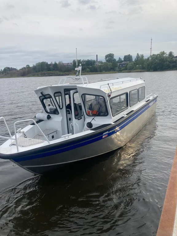 Гостевой дом с сауной