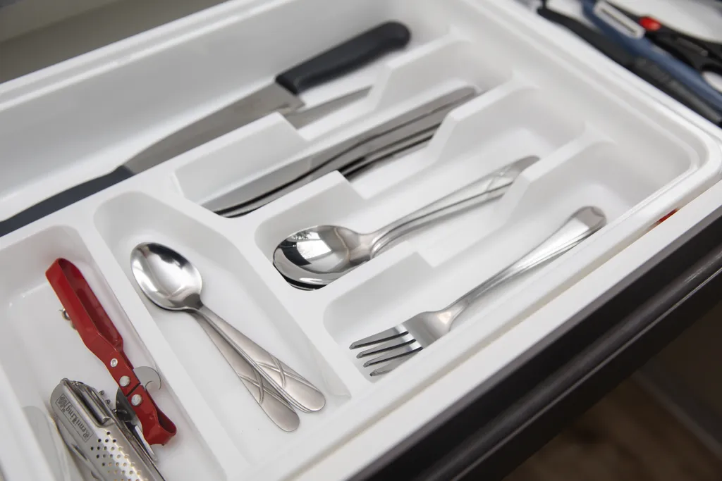 Квартира Уютные комфортные апартаменты в центре Екатеринбурга — Екатеринбург