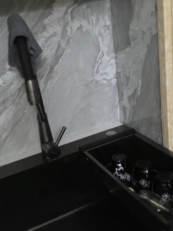 Квартира 1-комнатная Квартира — Махачкала