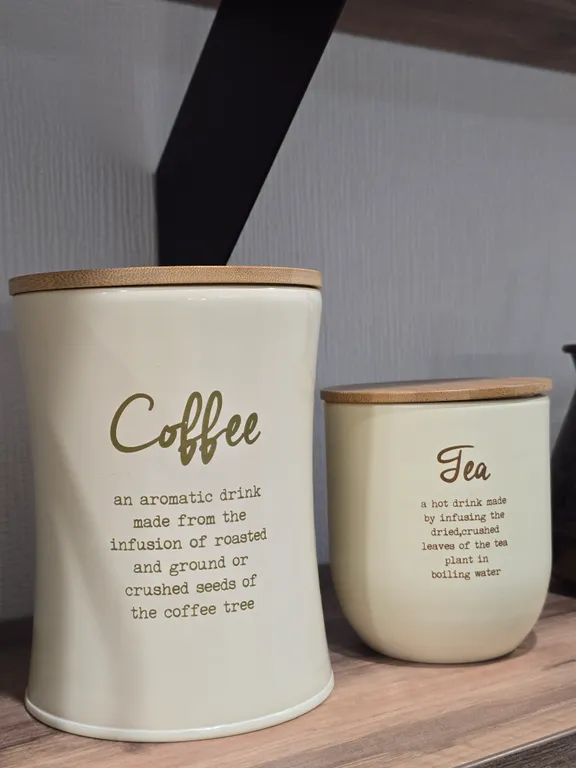 Квартира в центре рядом с парком