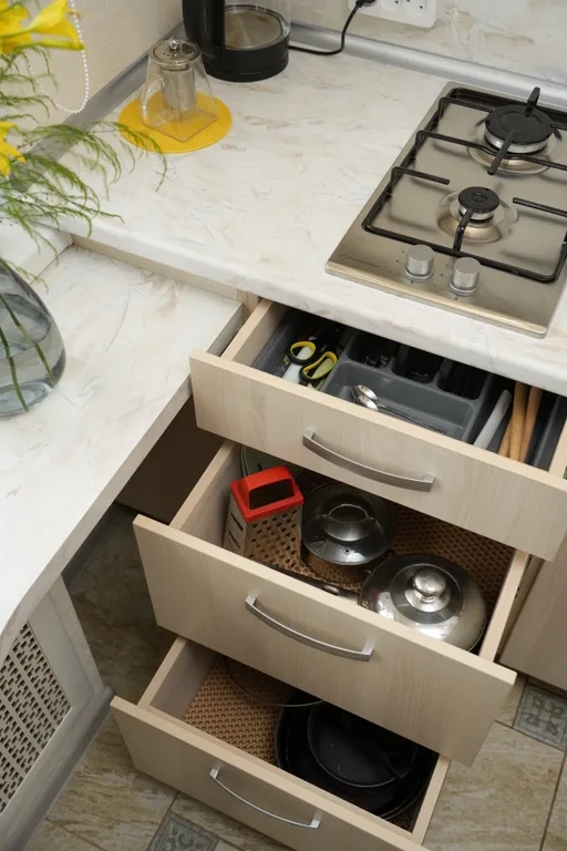 Уютная квартира в самом сердце Пскова