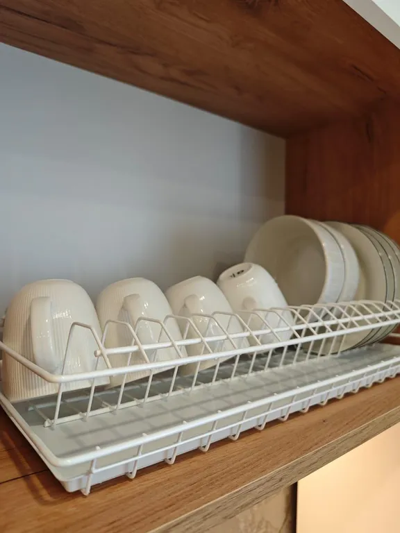 Good Night на Карпова 23