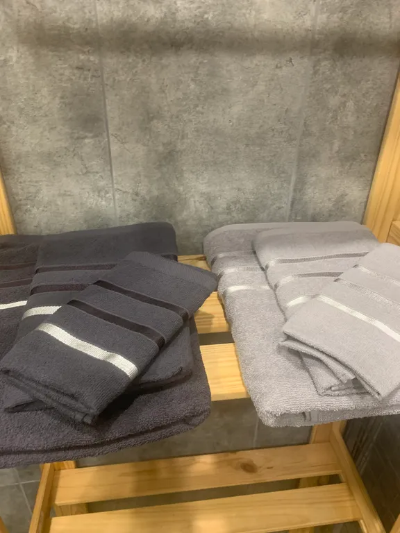 Студия рядом с Московским вокзалом