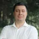 Владимир